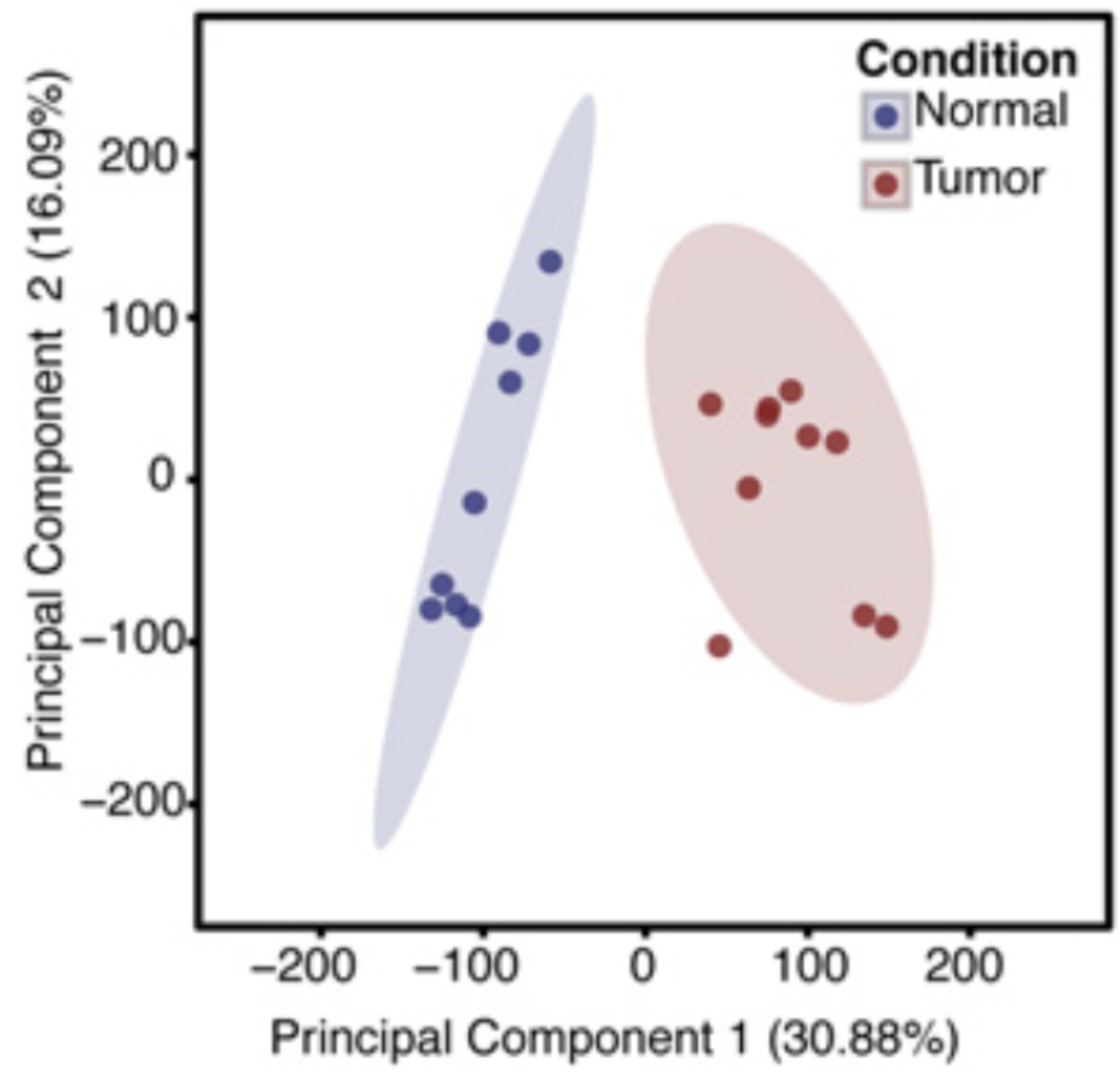 transcriptomic.png